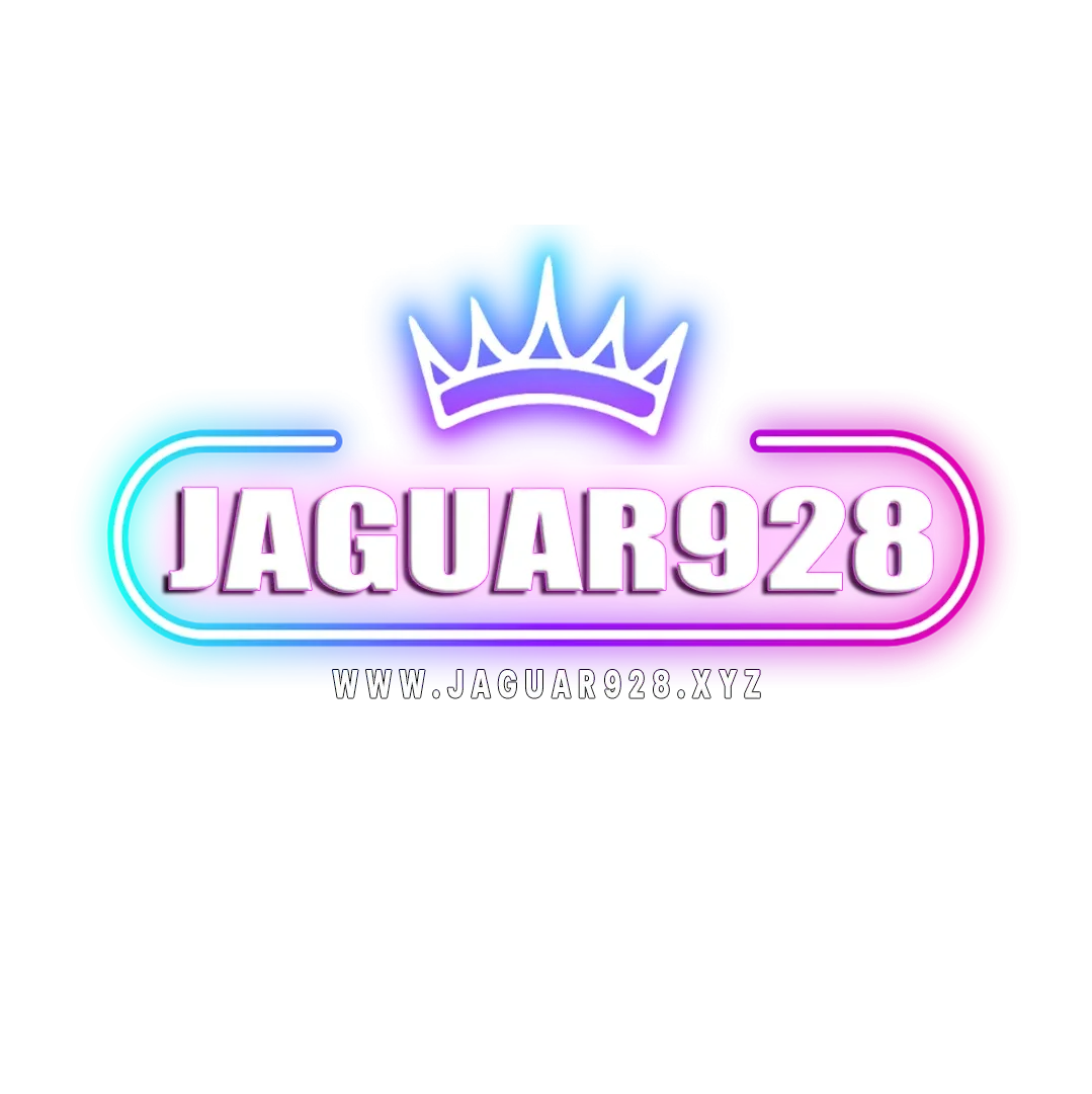 jaguar928